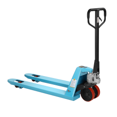YAPAR YPT25 Transpaletler