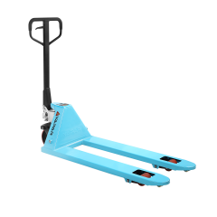 YAPAR YPT25 Transpaletler