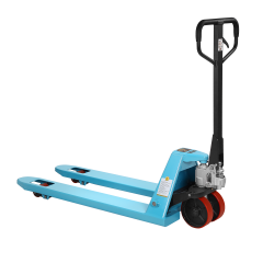 YAPAR YPT30 Transpaletler
