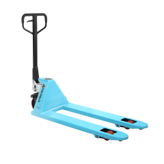 YAPAR YPT30 Transpaletler