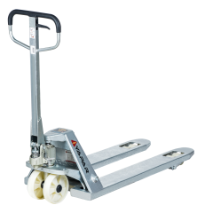 YAPAR YPT 25G Transpaletler