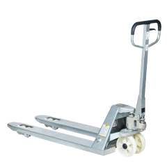 YAPAR YPT 25G Transpaletler