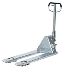 YAPAR YPT 25G Transpaletler