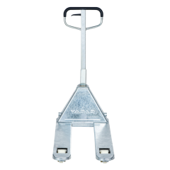 YAPAR YPT 25G Transpaletler