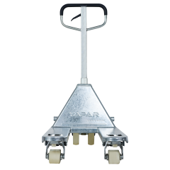YAPAR YPT 25G Transpaletler