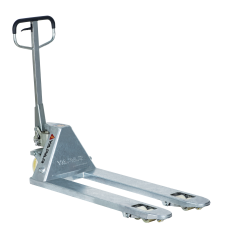 YAPAR YPT 25G Transpaletler