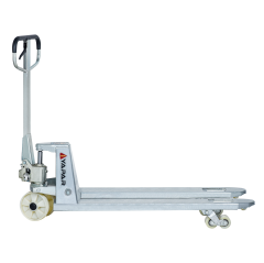YAPAR YPT 25G Transpaletler