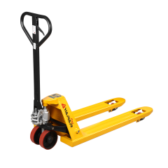 YAPAR FLEX FPT25 Transpaletler