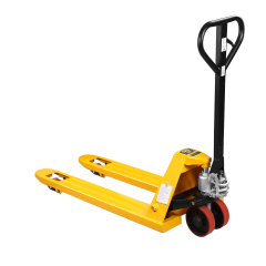 YAPAR FLEX FPT25 Transpaletler