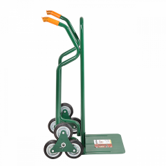 YAPAR HT500 Koli Taşıma Arabaları
