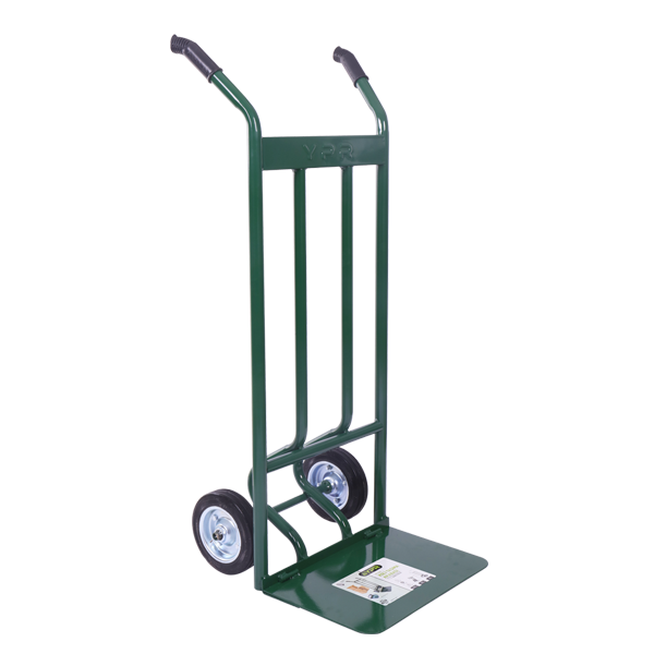 YPR HT210 Koli Taşıma Arabaları