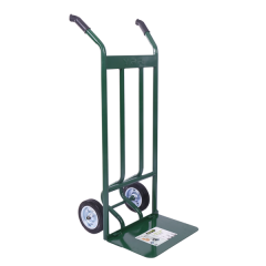 YPR HT210 Koli Taşıma Arabaları
