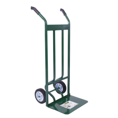 YPR HT210 Koli Taşıma Arabaları