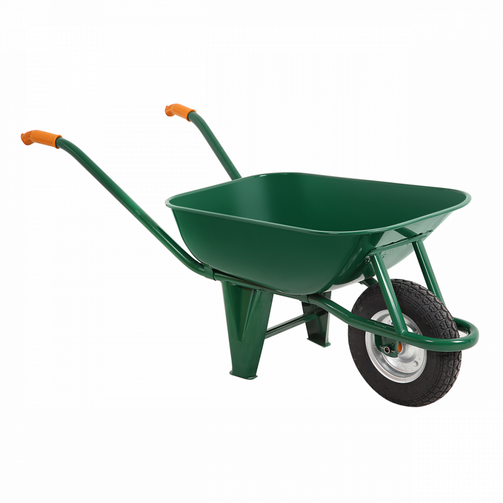 Yapar Pro El Arabaları | 90 L