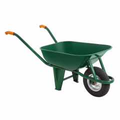 Yapar Pro El Arabaları | 90 L