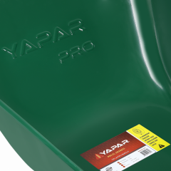 Yapar Pro El Arabaları | 90 L