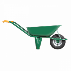 Yapar Pro El Arabaları | 90 L
