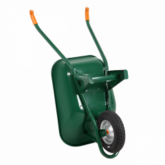 Yapar Pro El Arabaları | 90 L
