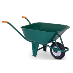 YAPAR 3000 El Arabaları | 120 L