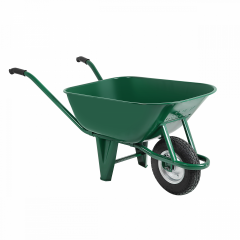 YPR 3000 El Arabaları | 120 L