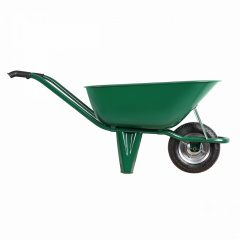 YPR 3000 El Arabaları | 120 L