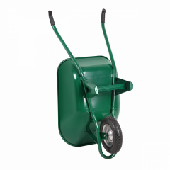 YPR 3000 El Arabaları | 120 L