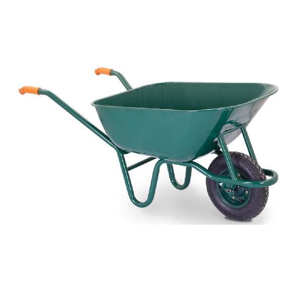 YKS 3.80 El arabaları | 120 L