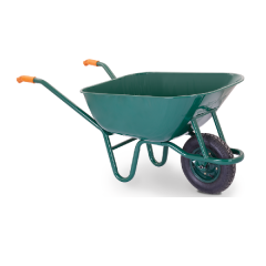 YKS 3.80 El arabaları | 120 L