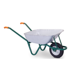 YAPAR G120 Demonte El Arabaları | 90 L