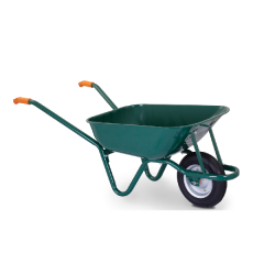 YPR 120 Demonte El Arabaları | 90 L