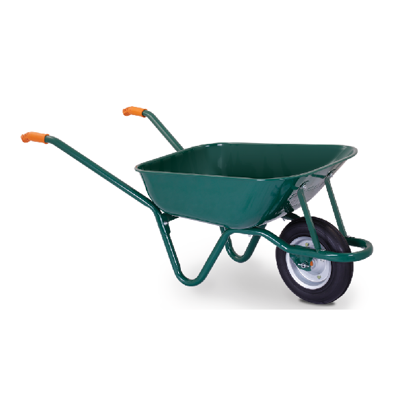 YPR 80 Demonte El Arabaları | 90 L