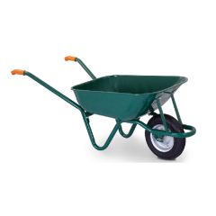 YPR 80 Demonte El Arabaları | 90 L