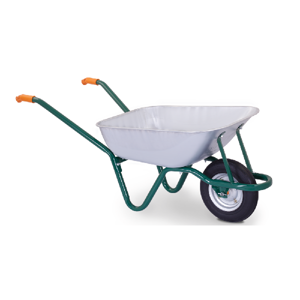 YPR G80 Demonte El Arabaları | 90 L