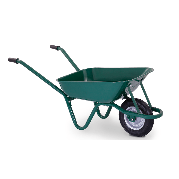 FÜZE 80 Demonte El Arabaları | 80 L