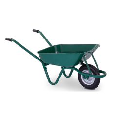 FÜZE 80 Demonte El Arabaları | 80 L