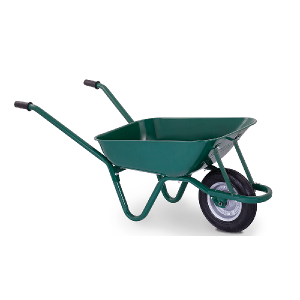 FÜZE 70 Demonte El Arabaları | 80 L
