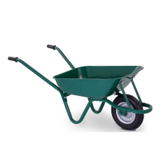 FÜZE 70 Demonte El Arabaları | 80 L