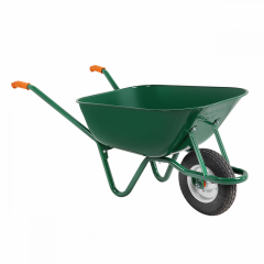 YAPAR 3.120 Demonte El Arabaları | 120 L