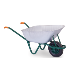 YAPAR G3.120 Demonte El Arabaları | 120 L