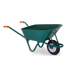 YPR 3.120 Demonte El Arabaları | 120 L