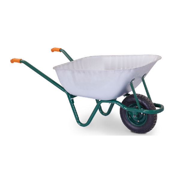 YPR G3.120 Demonte El Arabaları | 120 L