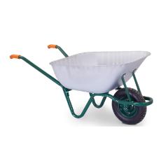YPR G3.120 Demonte El Arabaları | 120 L