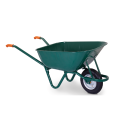 YAPAR 3.100 Demonte El Arabaları | 120 L