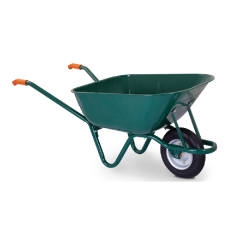 YPR 3.100 Demonte El Arabaları | 120 L