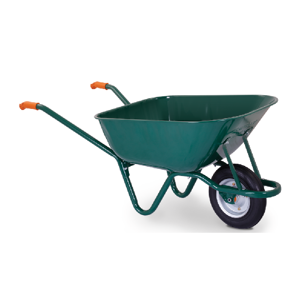 YPR 3.80 Demonte El Arabaları | 120 L