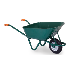 YPR 3.80 Demonte El Arabaları | 120 L