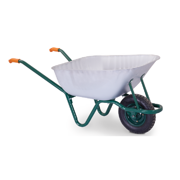 YPR G3.80 Demonte El Arabaları | 120 L