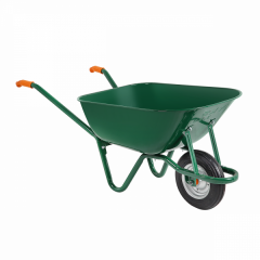 YKS 3.80 Demonte El Arabaları | 120 L