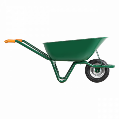 YKS 3.80 Demonte El Arabaları | 120 L