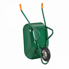 YKS 3.80 Demonte El Arabaları | 120 L